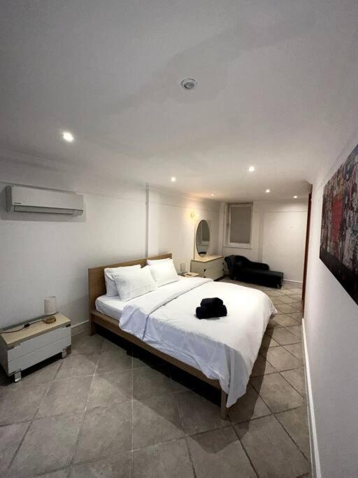 Apartament Stunning Duplex Penthouse With Shard Views *