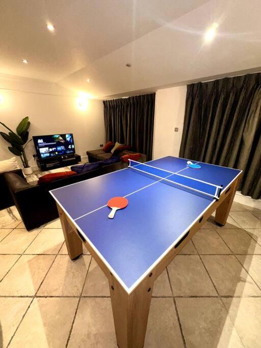 Apartament Stunning Duplex Penthouse With Shard Views