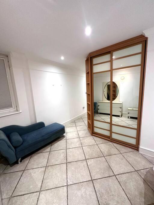 Apartament Stunning Duplex Penthouse With Shard Views *